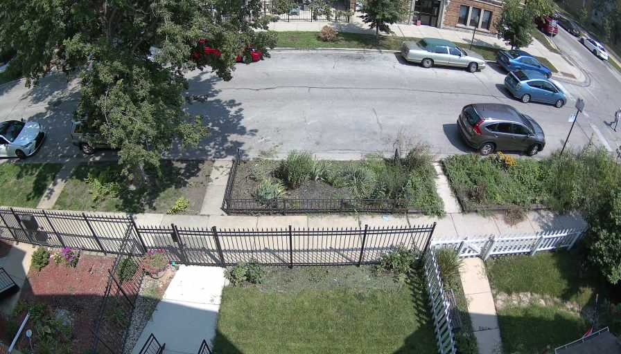 Reolink Camera One_00_Reolink Home Hub One_20250802141649.jpg